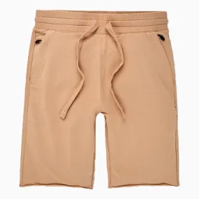 Men's Palma French Terry Shorts