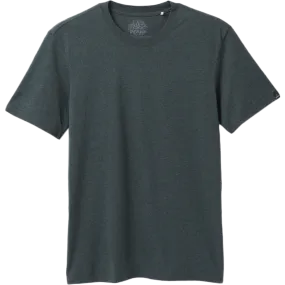 Men's prAna Crew