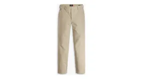 Men's Skinny Fit Smart 360 Knit Chino Pants