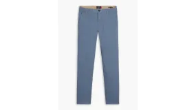 Men's Slim Fit Smart 360 Flex Ultimate Chino Pants