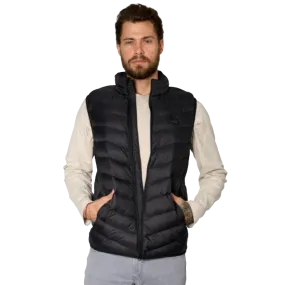 Men's Weston Heated Vest