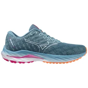 Mizuno Inspire 19 Women's Running Shoes SS23