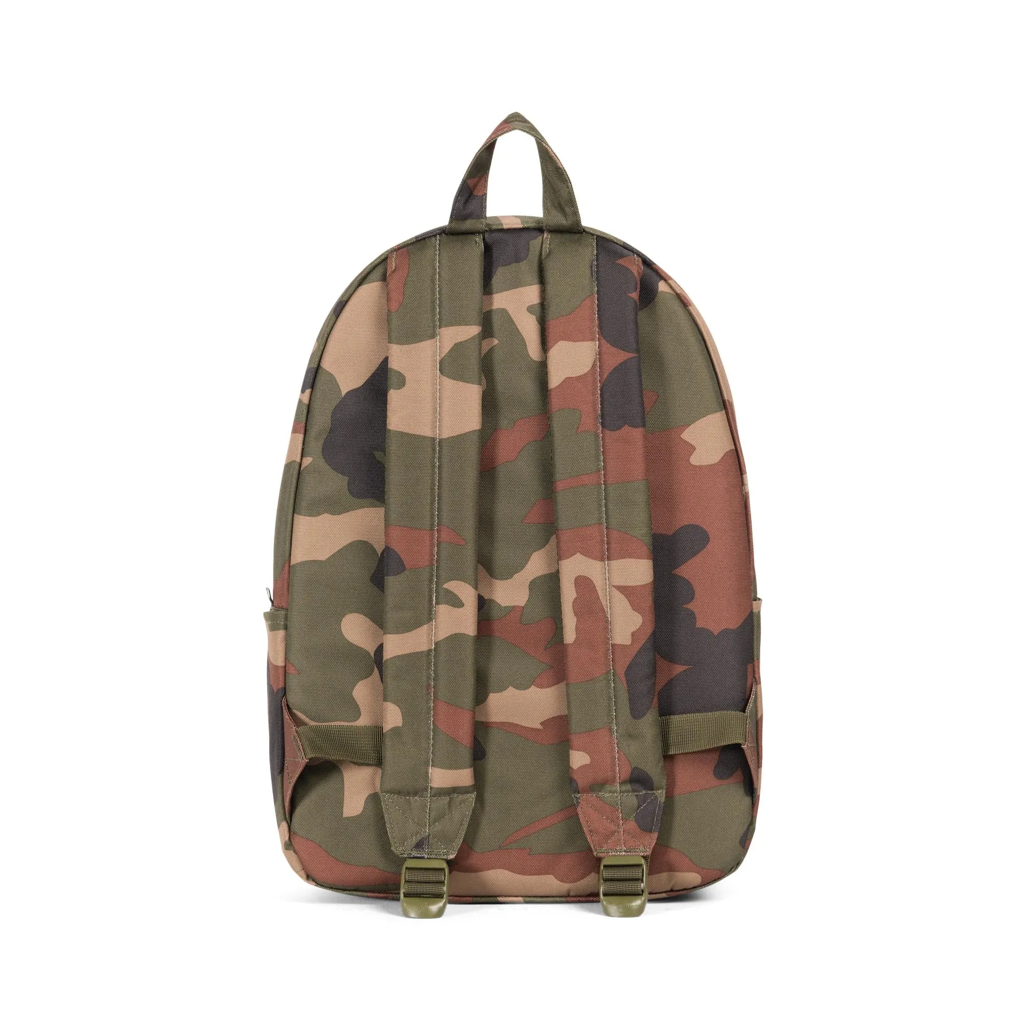 Mochila Herschel Classic X-Large Woodland Camo