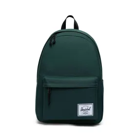 Herschel Supply Co.