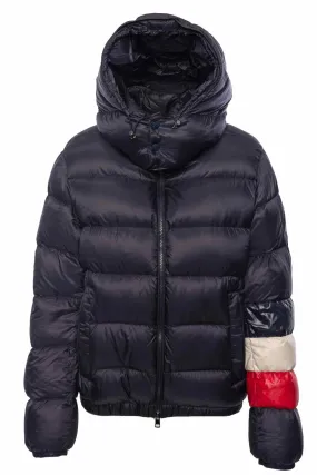 Moncler Size 2 Jacket