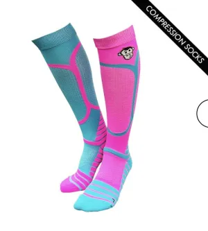 sport socks