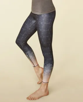 Moonchild Leggings - Zenith