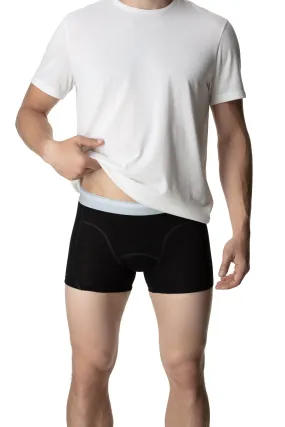 M's Desoli Boxers - 100% Merino Wool