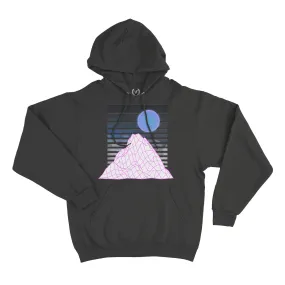 MT GRID : Hoodie