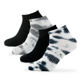 Murray Men's Bamboo Socks