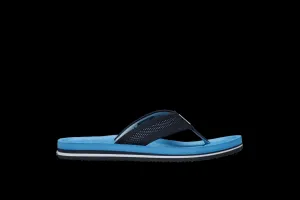 Navy Napoli Flip Flop