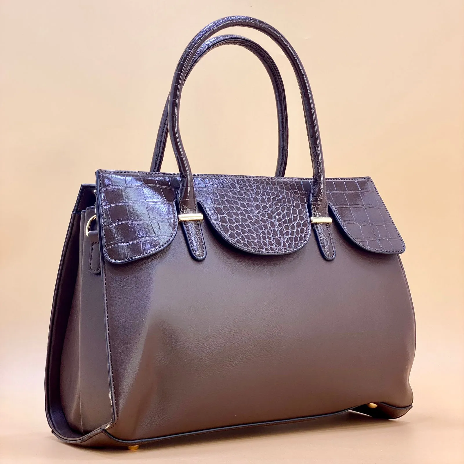 NEW 2023 ,  WOMEN HANDBAGS B423