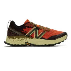 New Balance Hierro v7 Men's Trail Running Shoes AW23