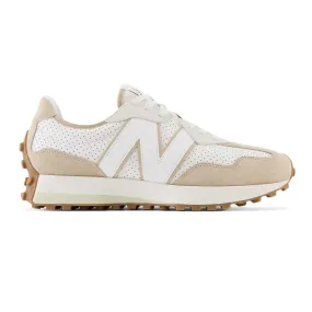 New Balance Men's MS327 Incense/Salt