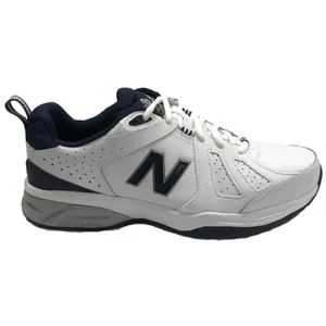 NEW BALANCE MX624 V5 - 6E Width (large sizes available)