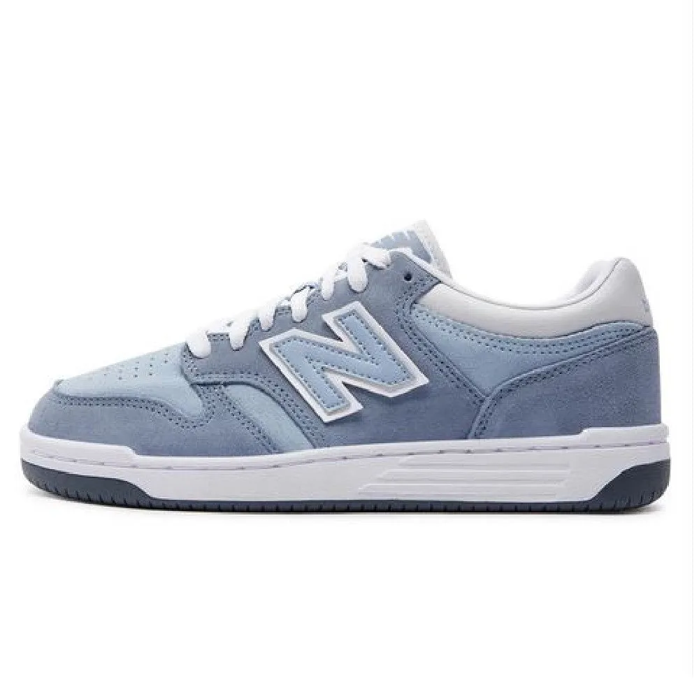 New Balance Sneakers 480