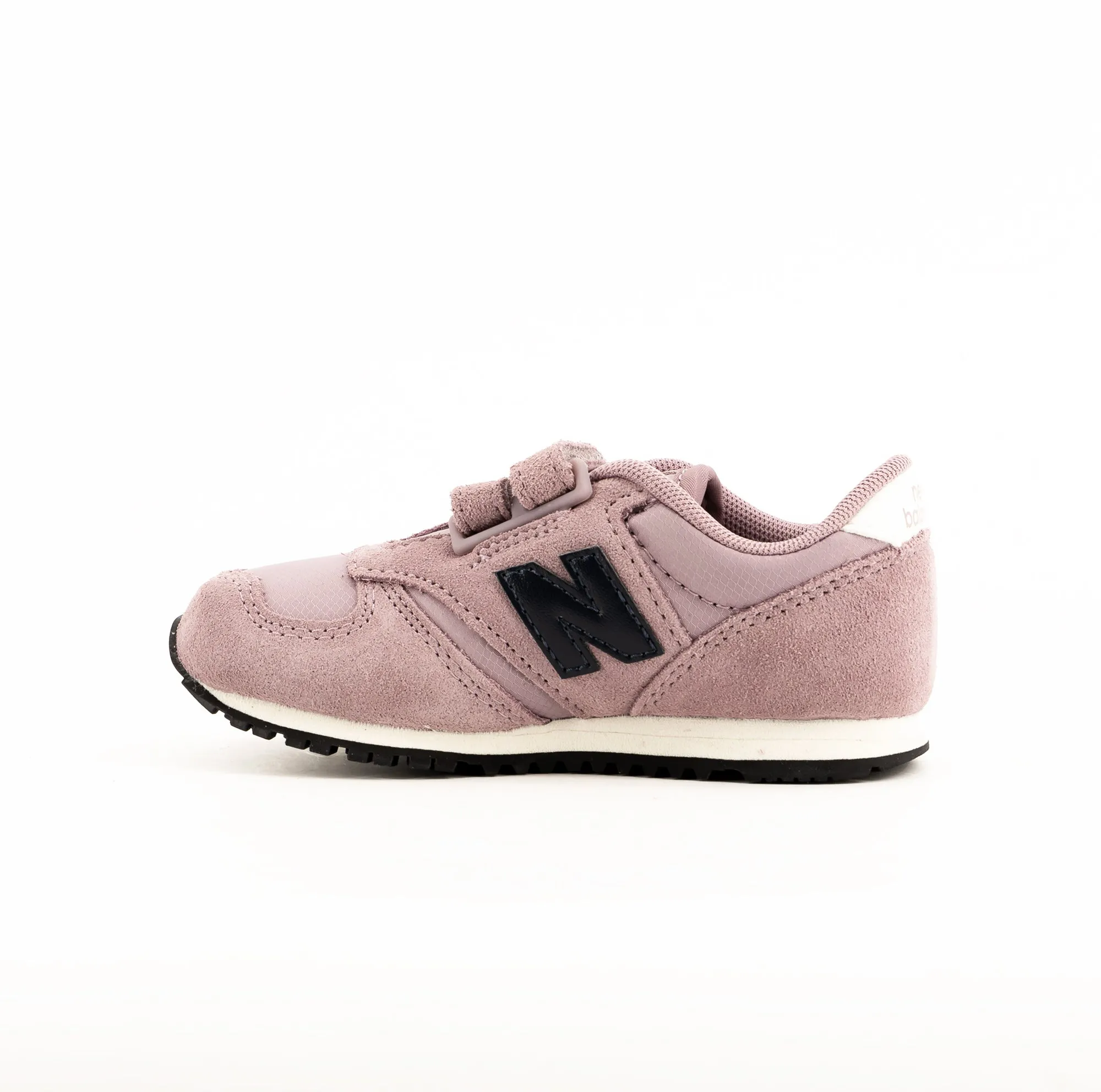 new balance | sneakers da bambina