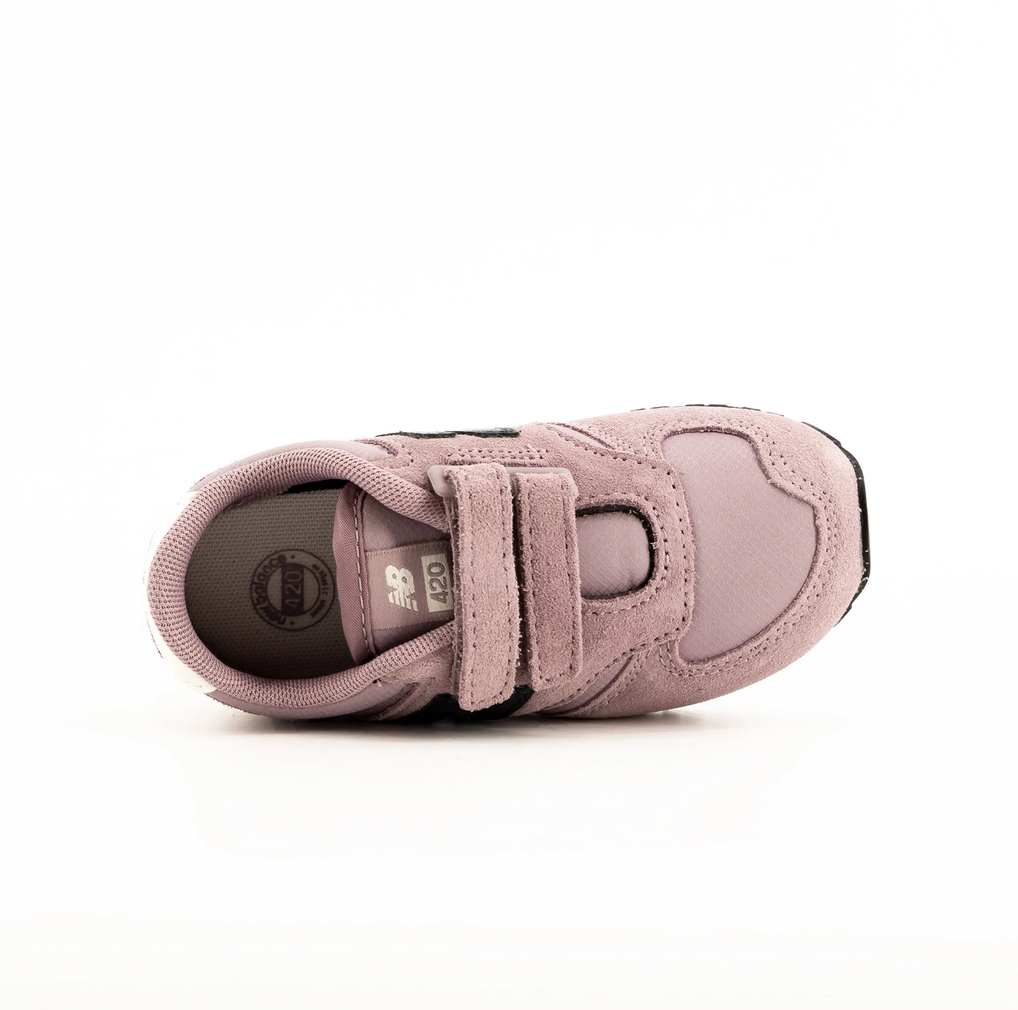 new balance | sneakers da bambina