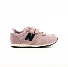 new balance | sneakers da bambina