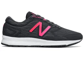 New Balance Womens Flash V2 <br> WFLSHRM2