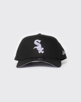 new era 940 aframe chicago white sox