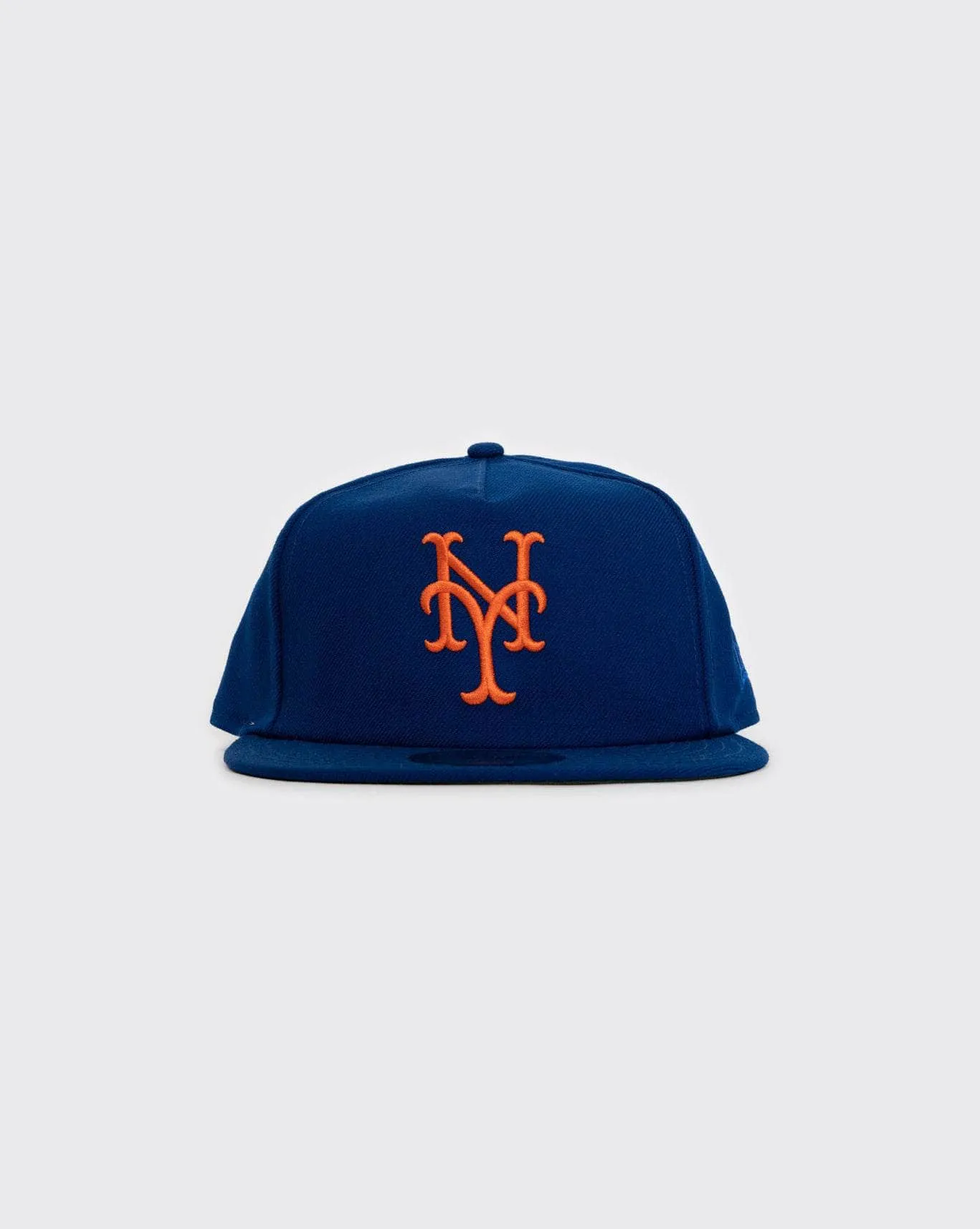 New Era Golfer New York Mets