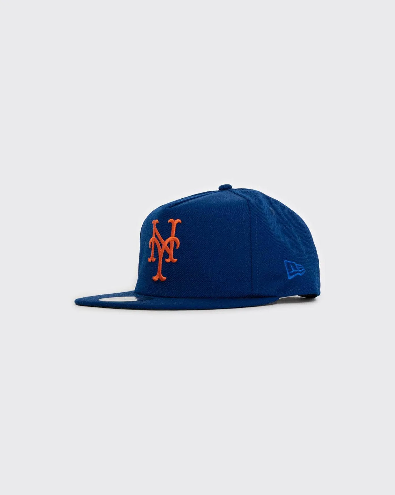 New Era Golfer New York Mets