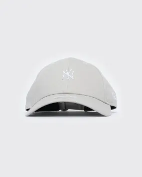 new era womens 940 new york yankees