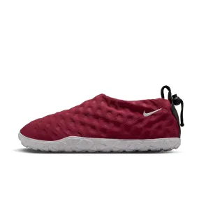 Nike ACG Moc (Team Red/Summit White/Team Red)