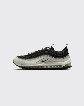 Nike Air Max 97 SE