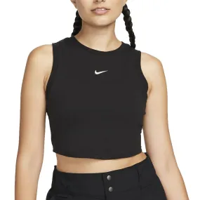 Nike Canotta Chill Knit Donna