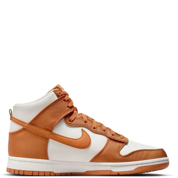 Nike Dunk HI Retro SE