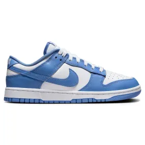 Nike Dunk Low Polar Blue