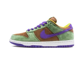 Nike Dunk Low "Veneer"