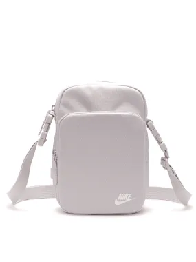 NIKE HERITAGE XBODY 4L BAG