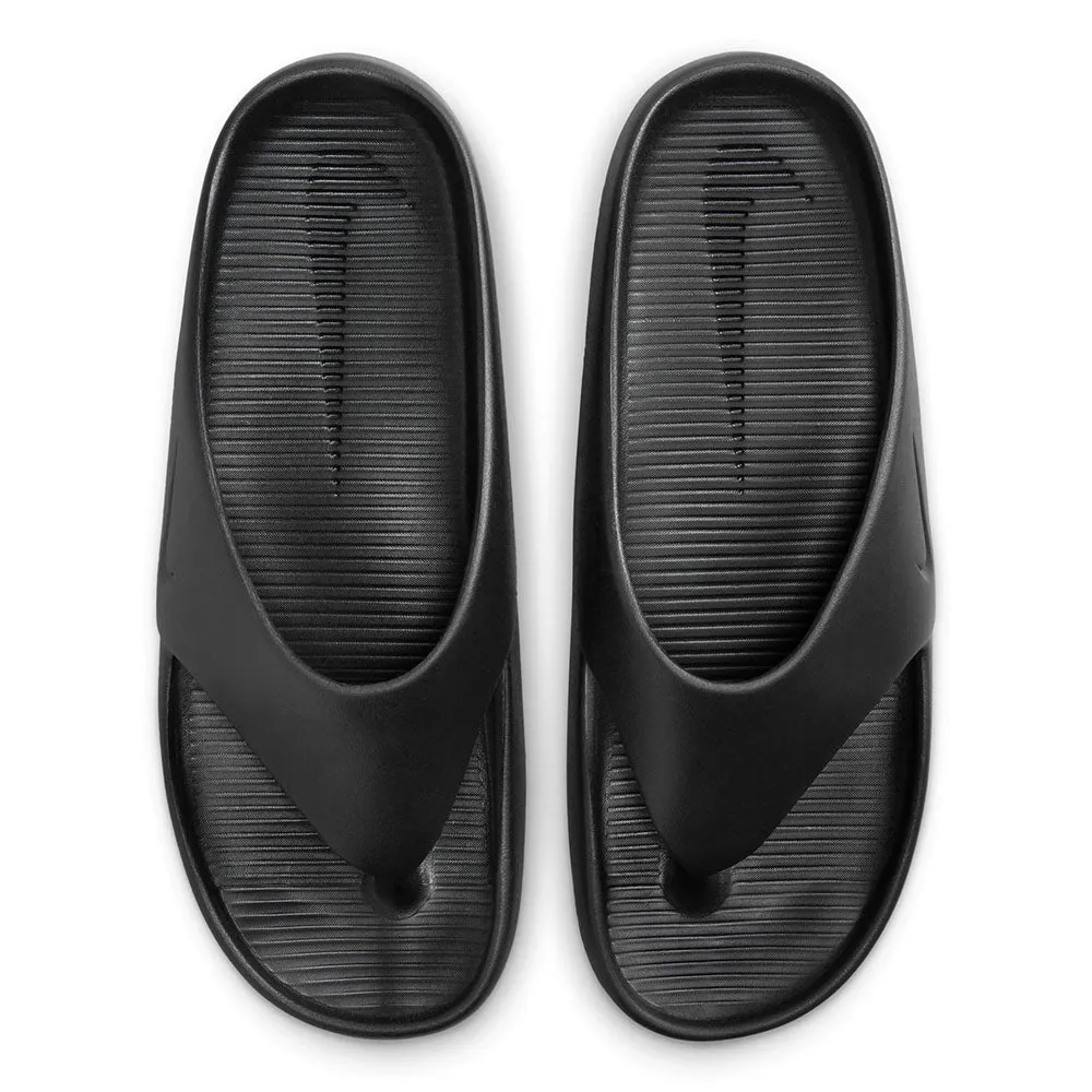 Nike Men's Calm Flip Flops