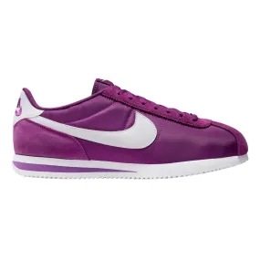 Nike Men's Cortez Viotech/White