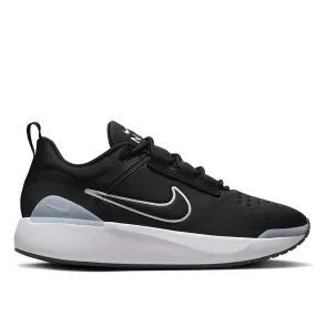 Nike Men's E-Series 1.0 Shoes