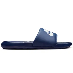 Nike SB Victori One Slide