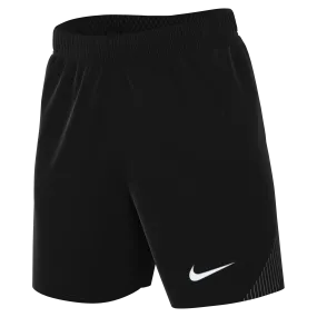 Nike Strike 24 Shorts (Youth)