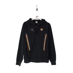 Nike x Ronaldinho Tracksuit Top