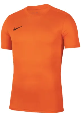 Nike Youth Park VII Jersey <BR> BV6741 819