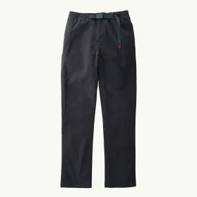 NN-PANT BLACK