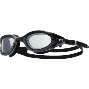 Swimming Goggles