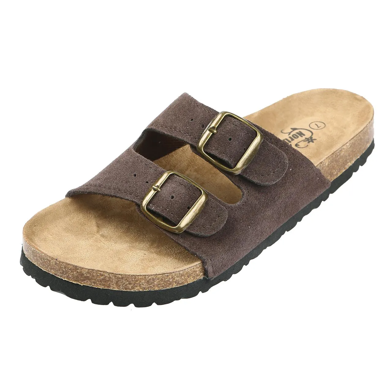 Northside? Women's Mariani Sandal