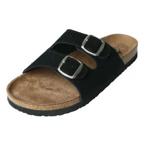 Northside? Women's Mariani Sandal