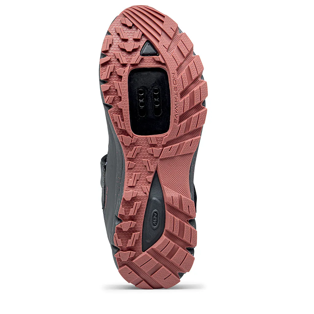 Northwave Womens Corsair Shoes