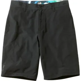 Oakley Concealment 20 Men's Hybrid Shorts (Brand New)