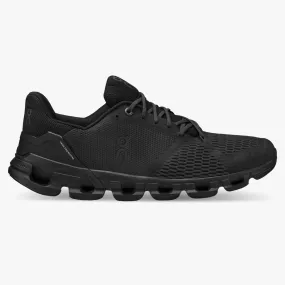 'On Running' Men's Cloudflyer 3 - Black