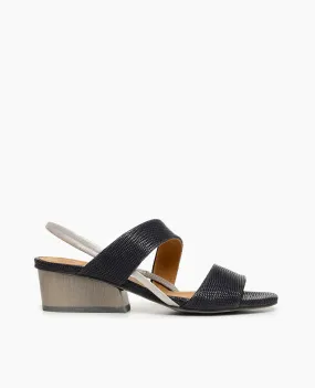 Onshore Sandal